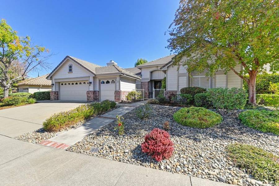 7109 Kingbird LN, Roseville, CA 95747