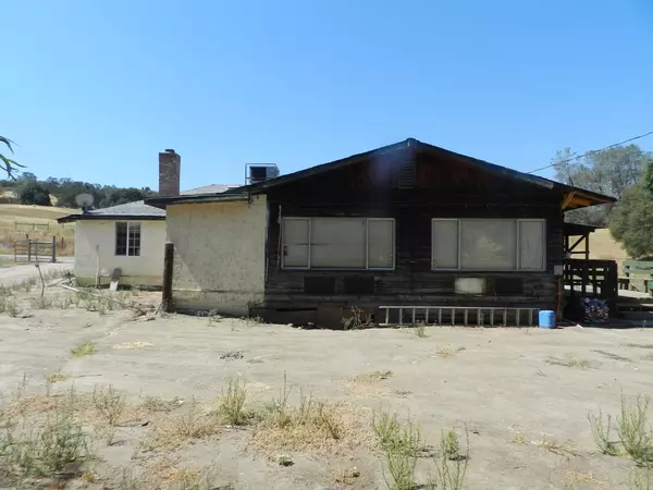 Raymond, CA 93653,38289 Road 415