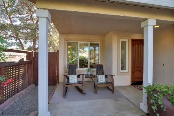 Davis, CA 95618,1405 Escolar CT