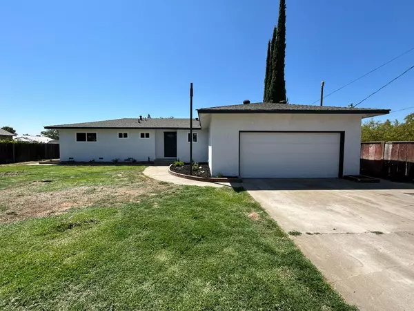 1678 2nd AVE, Olivehurst, CA 95961