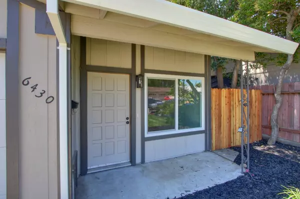 Citrus Heights, CA 95610,6430 Mauana WAY