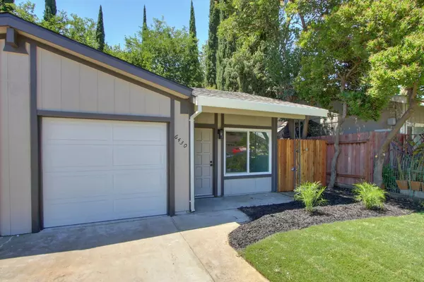 Citrus Heights, CA 95610,6430 Mauana WAY