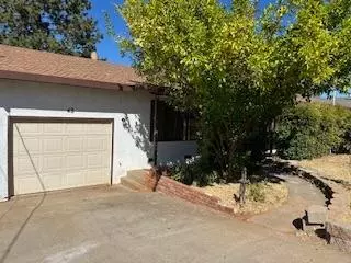 43 Pearl ST, Sutter Creek, CA 95685