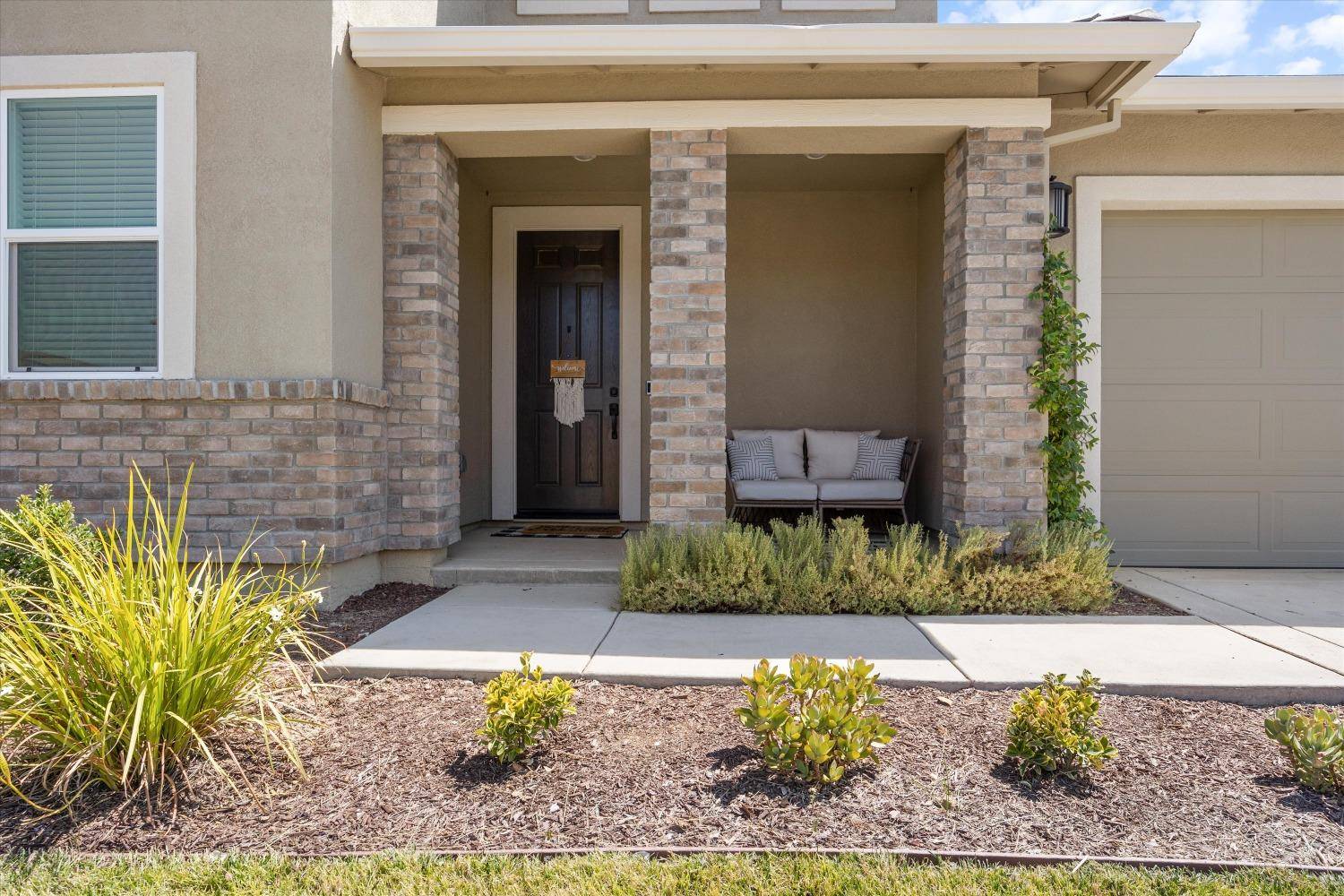 Sacramento, CA 95835,3712 Martina AVE