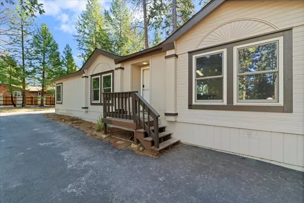 Pollock Pines, CA 95726,6332 Greyling WAY