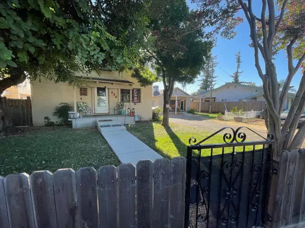 434 S Lincoln WAY, Galt, CA 95632