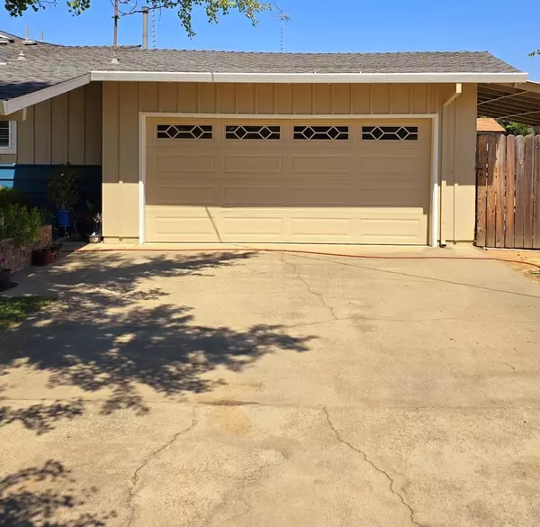 Biggs, CA 95917,2944 3rd ST