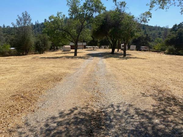 20357 Pleasant Valley RD, North San Juan, CA 95960