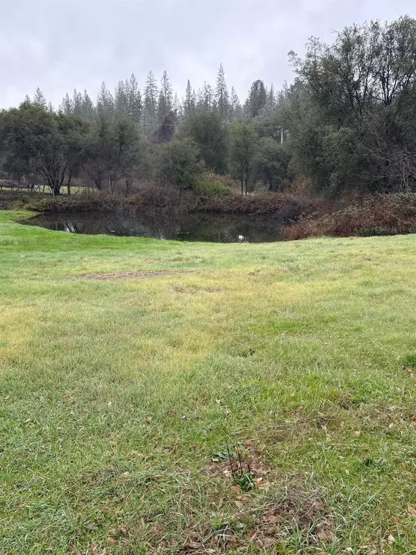 North San Juan, CA 95960,20357 Pleasant Valley RD