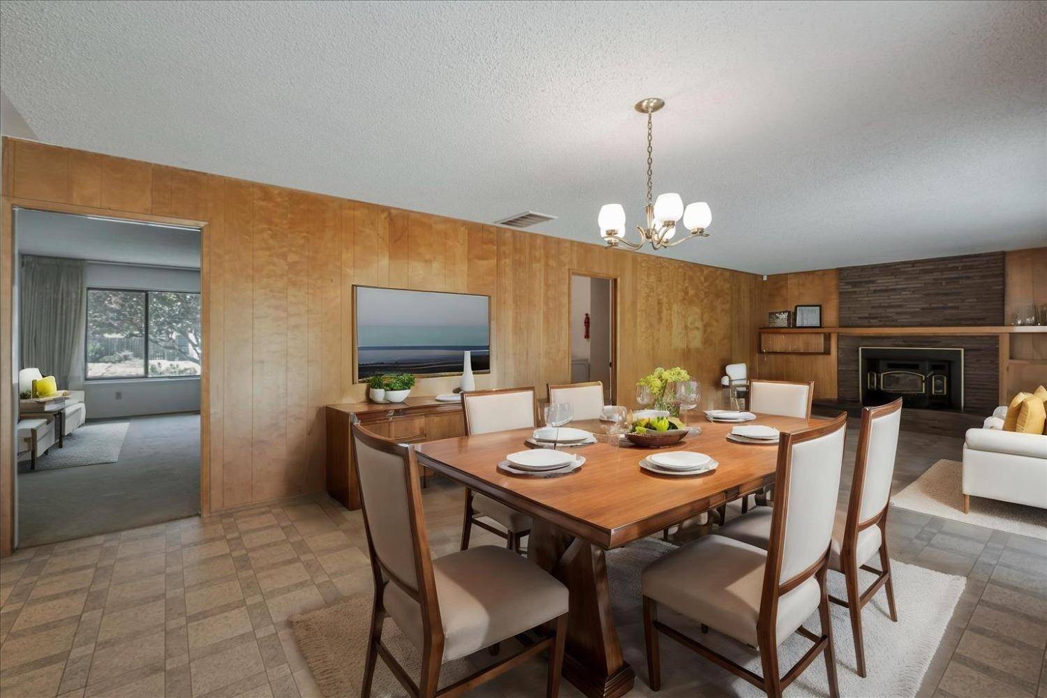 Sacramento, CA 95831,6549 Lake Park DR