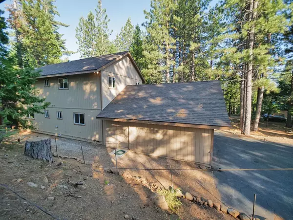 41020 Putt RD, Alta, CA 95701