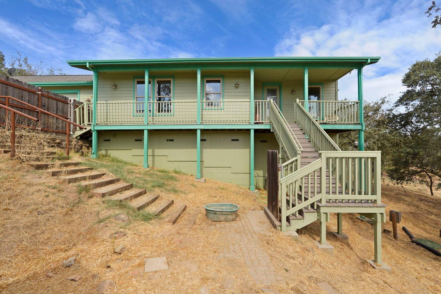 4107 Dunn RD, Valley Springs, CA 95252