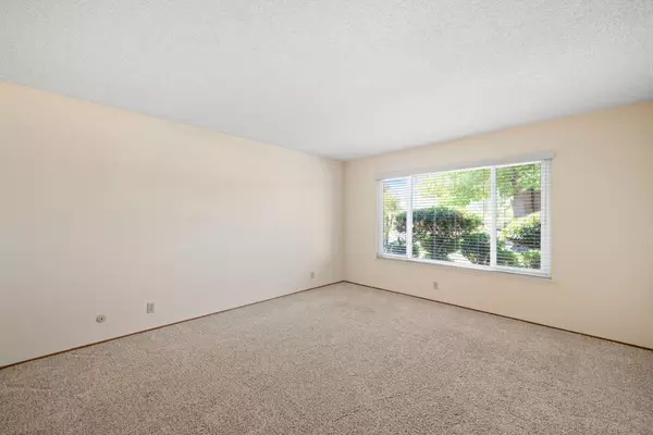 Rancho Cordova, CA 95670,2417 Cariel CT