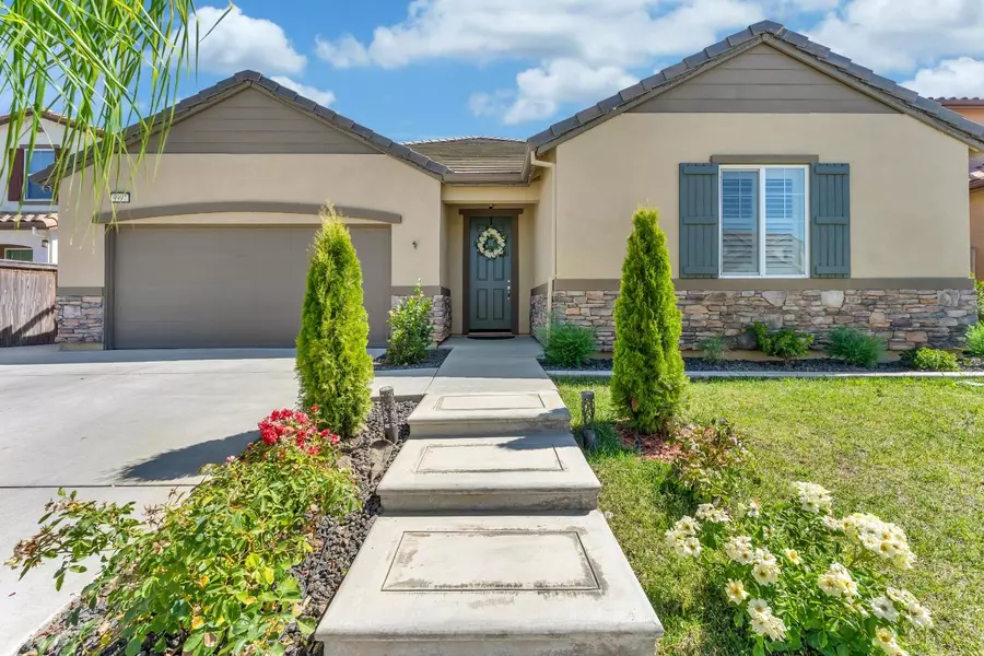 9997 AVOCADO WAY, Elk Grove, CA 95757