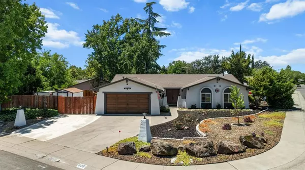Sacramento, CA 95842,6061 Kies WAY