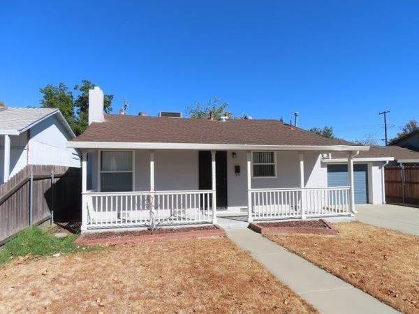 3832 Kern ST,  Sacramento,  CA 95838