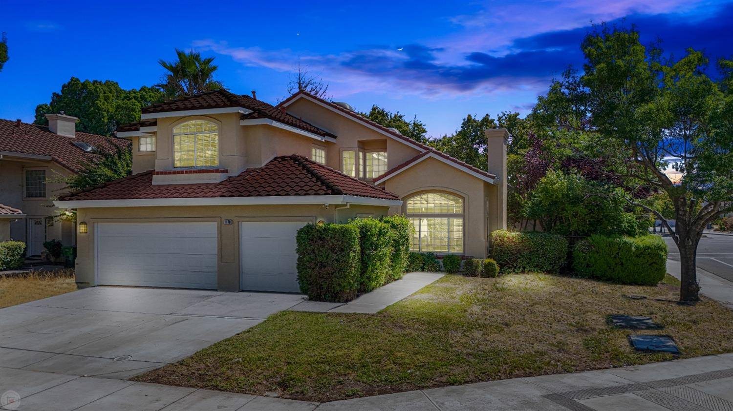 1170 Valencia DR,  Tracy,  CA 95377