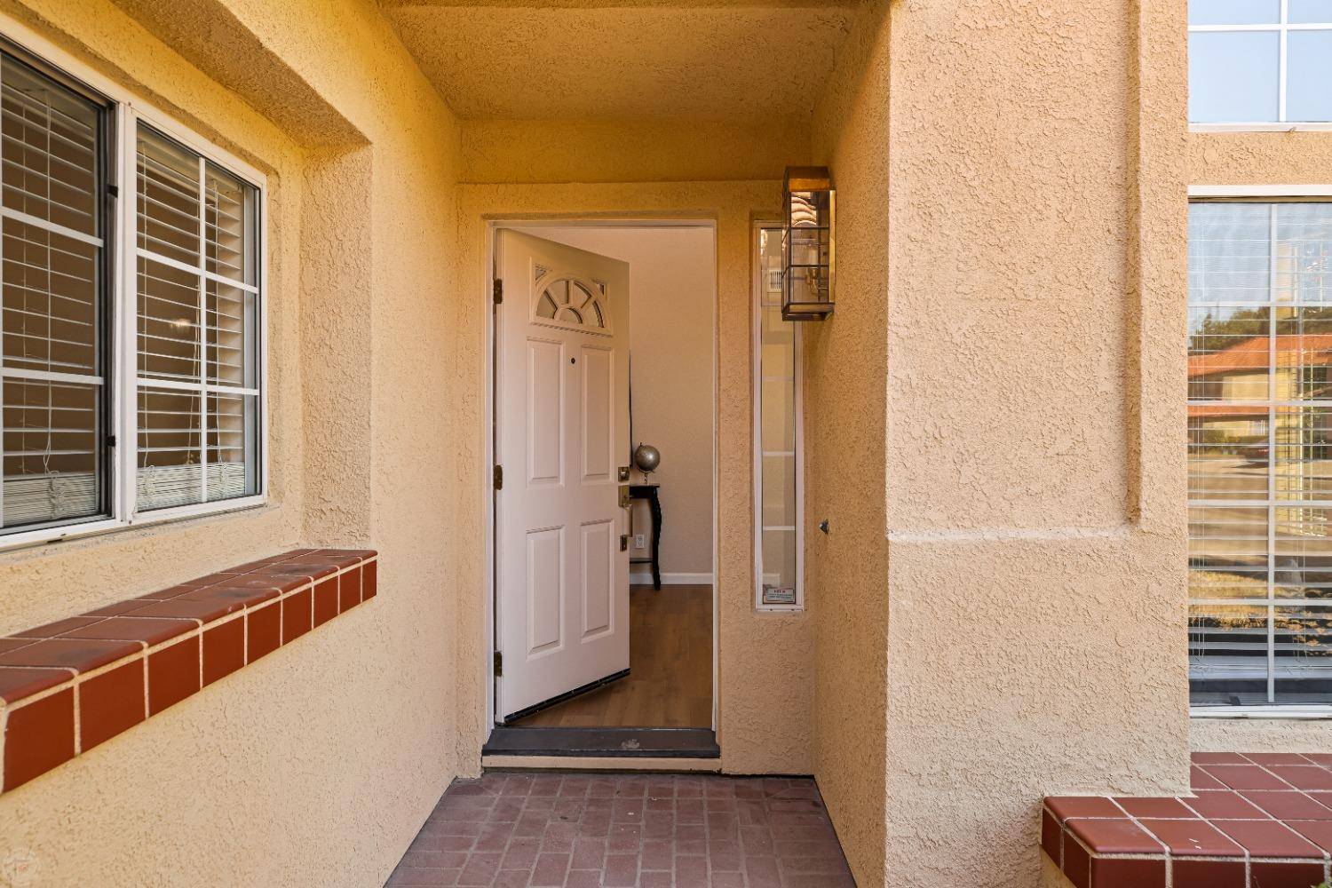 Tracy, CA 95377,1170 Valencia DR