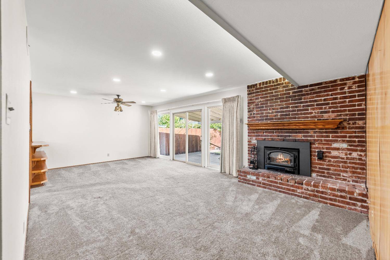 Sacramento, CA 95841,5105 Leader AVE