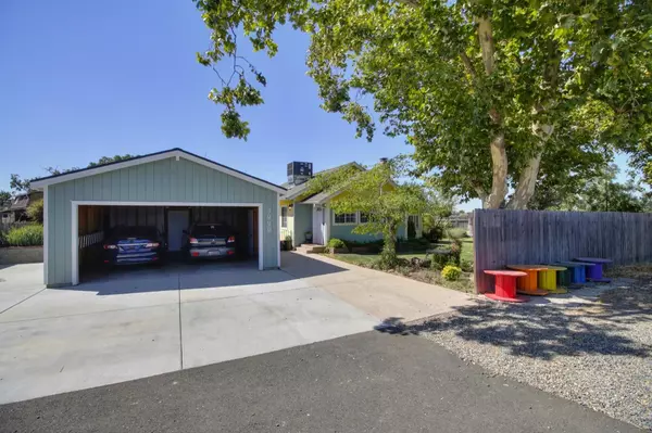 West Sacramento, CA 95691,3990 Jefferson BLVD