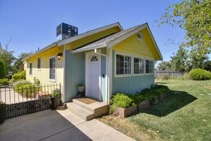 3990 Jefferson BLVD, West Sacramento, CA 95691