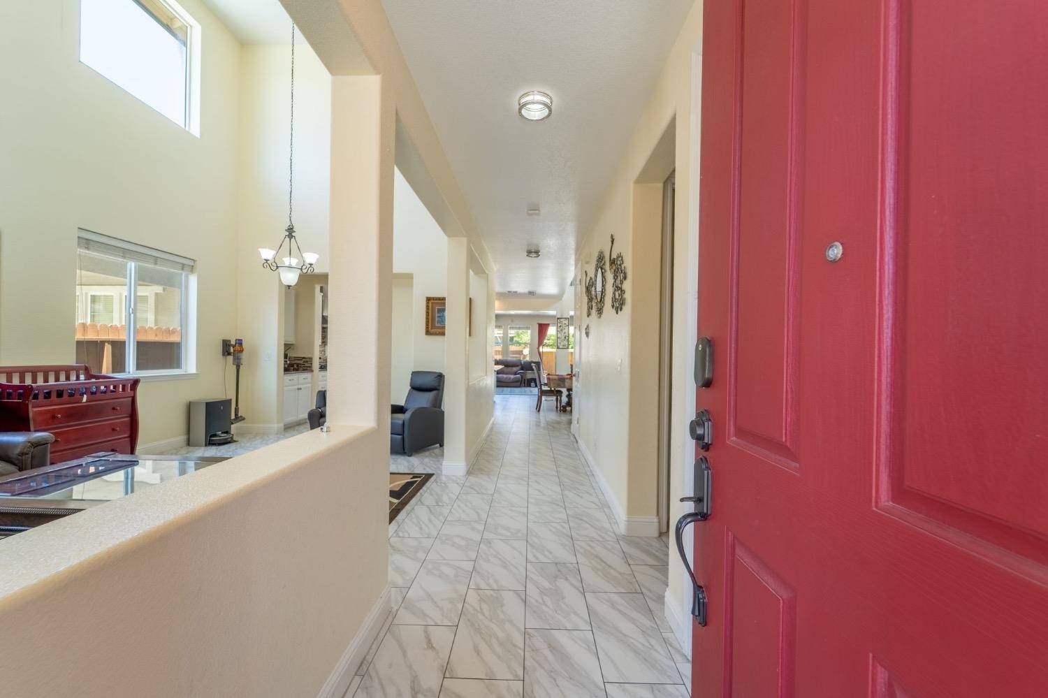 Ceres, CA 95307,3543 Southern Oak DR