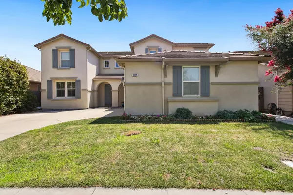 West Sacramento, CA 95691,2503 Meadowlark CIR