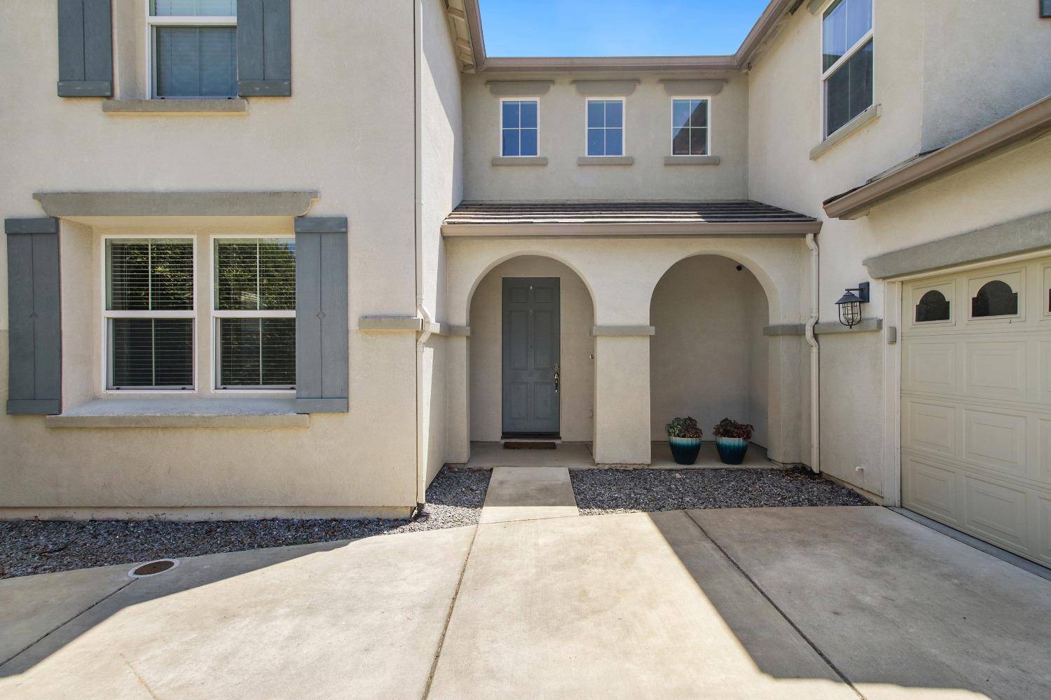West Sacramento, CA 95691,2503 Meadowlark CIR