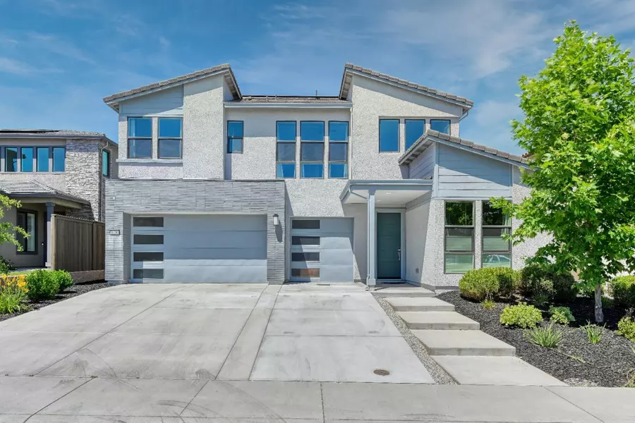 3470 Hidden Ranch LOOP, Rocklin, CA 95765