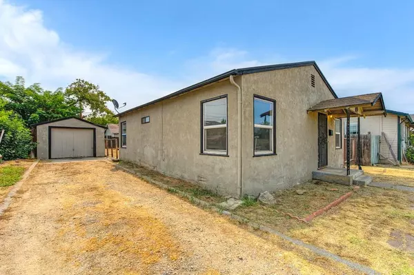 Lincoln, CA 95648,555 O ST