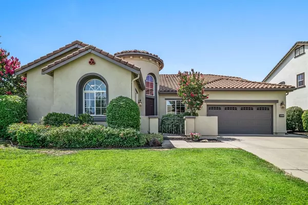 Roseville, CA 95747,4603 Cattalo WAY