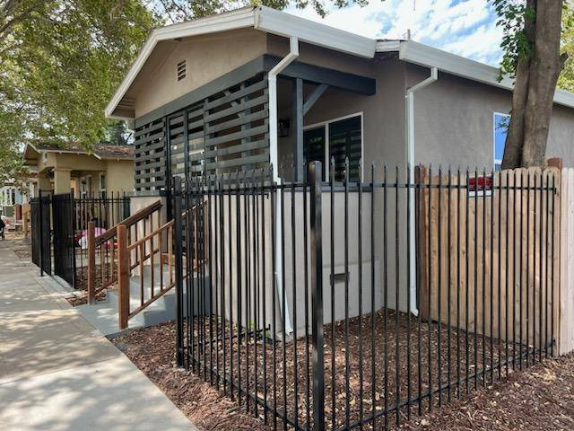 Marysville, CA 95901,430 Pine ST