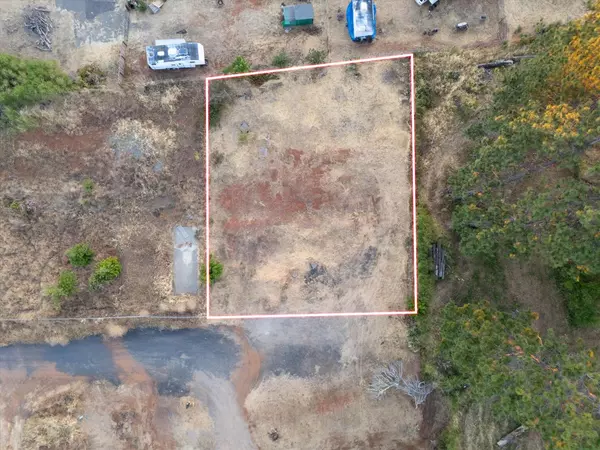 Paradise, CA 95969,5795 Deanna