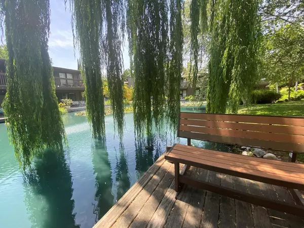 939 Fulton AVE #508, Sacramento, CA 95825