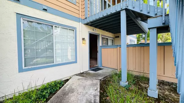 Hercules, CA 94547,174 Glenwood