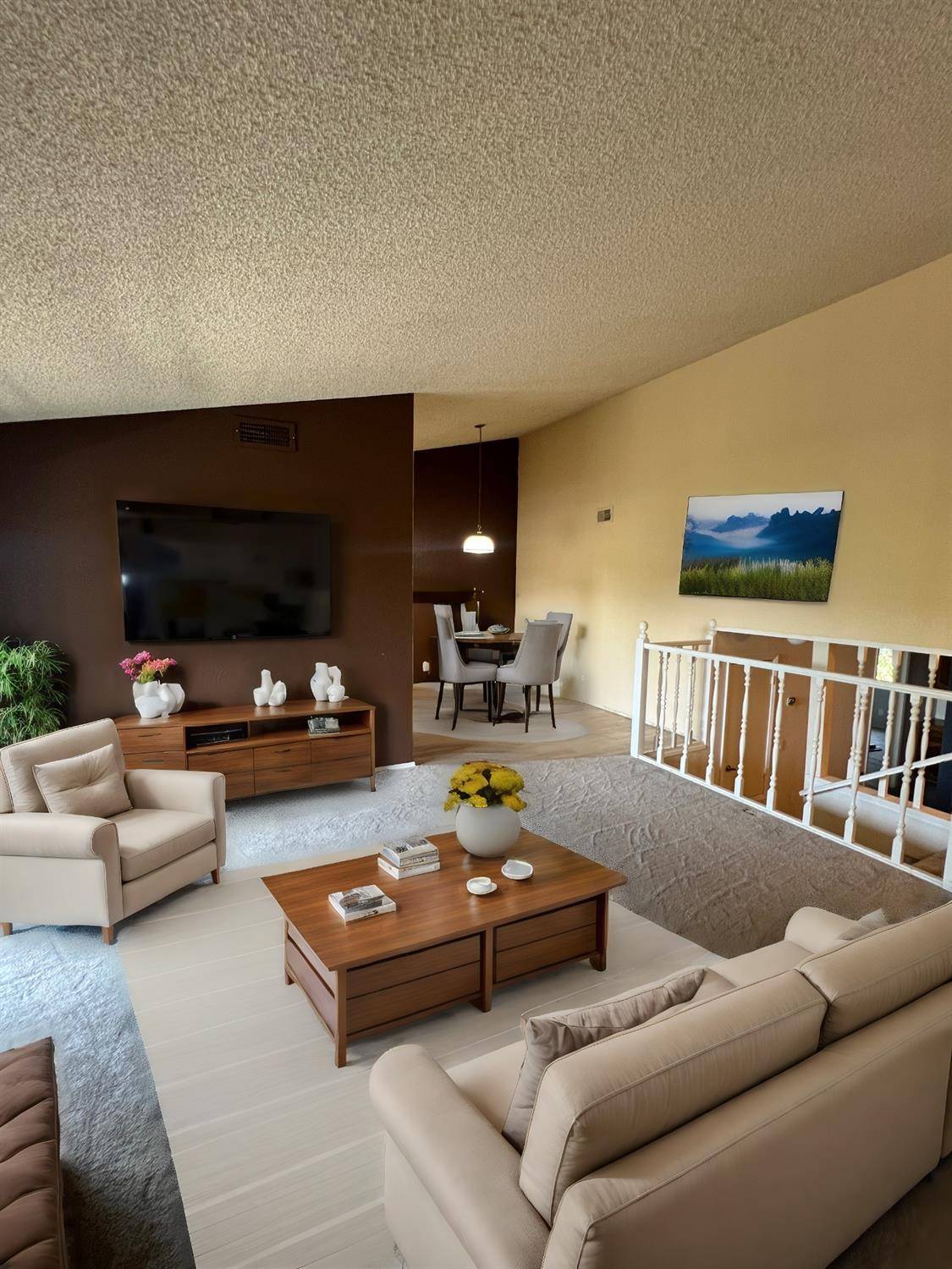 Citrus Heights, CA 95610,5829 San Juan AVE #44