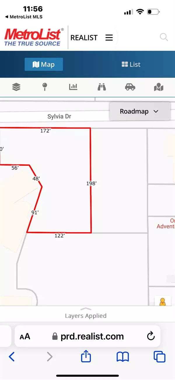 Lodi, CA 95240,1108 Sylvia DR