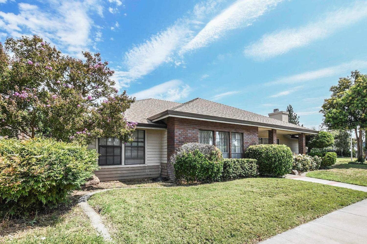 Woodland, CA 95695,800 RIDGEVIEW DR