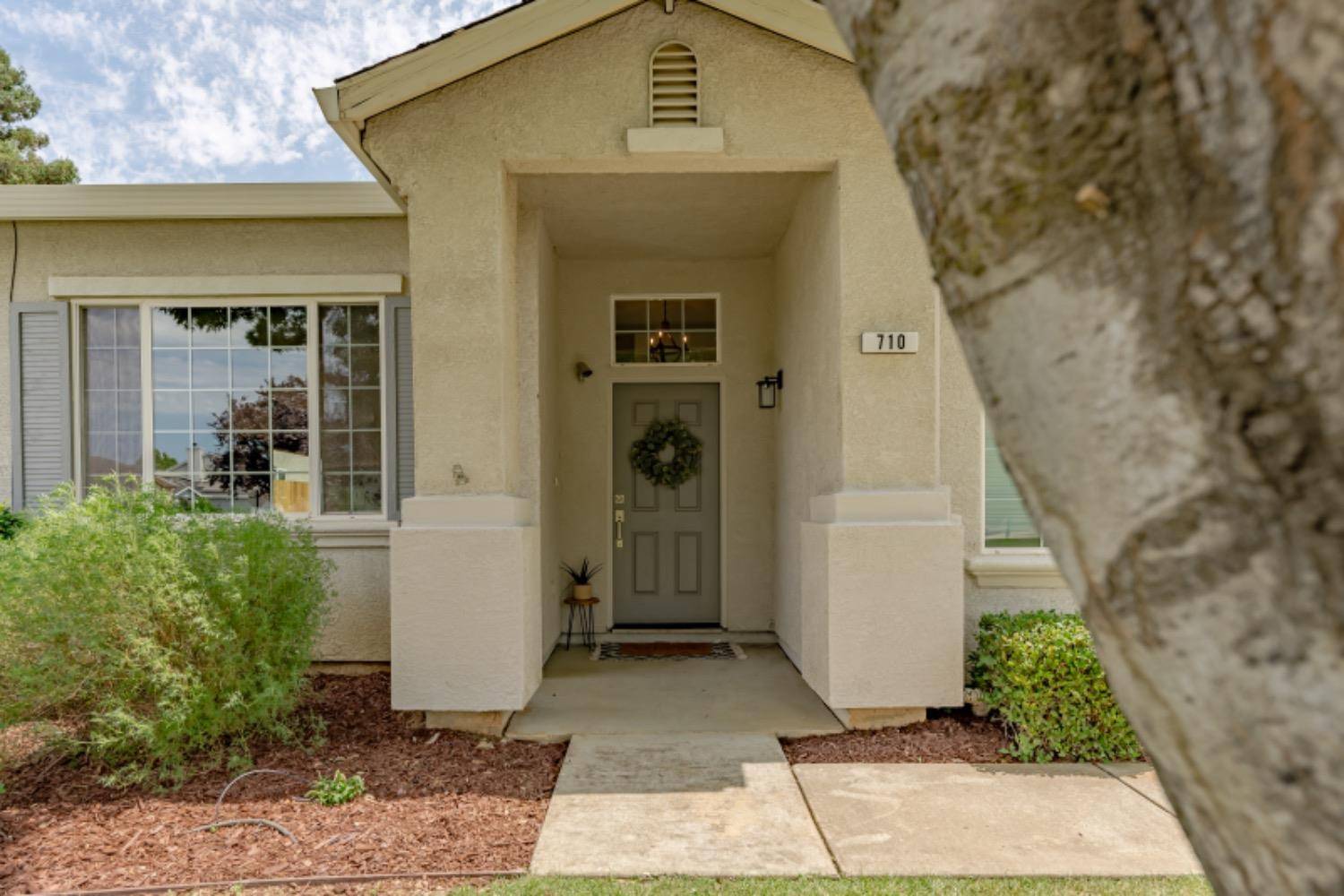 Wheatland, CA 95692,710 Spruce AVE