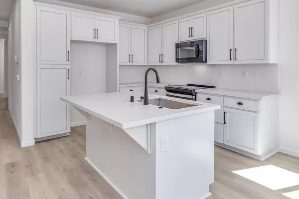 Carmichael, CA 95608,8234 Caminata LN