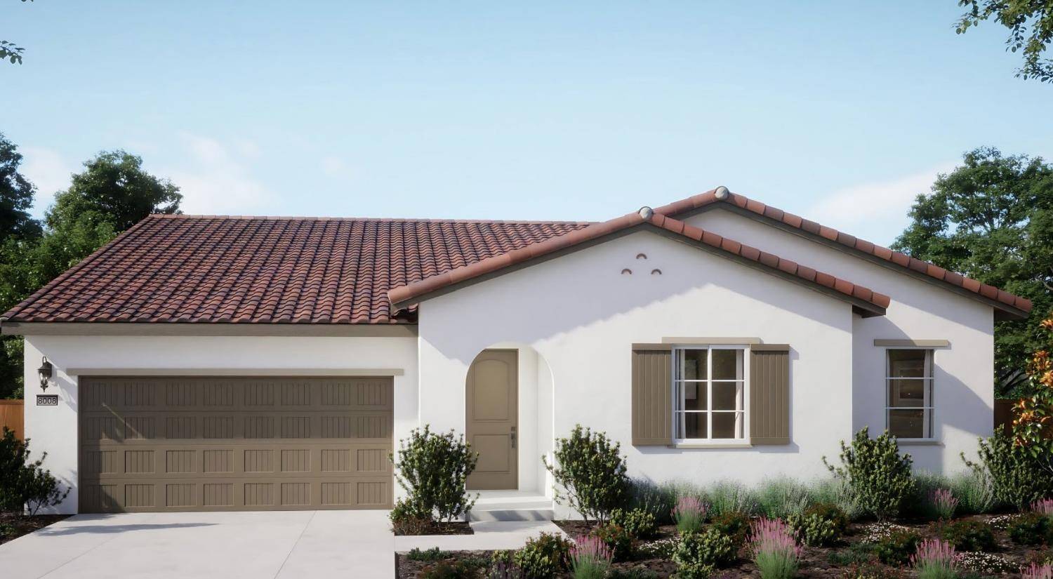 10402 Ashlar DR, Elk Grove, CA 95757
