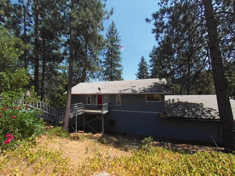 19056 Connie DR, Grass Valley, CA 95949