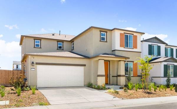 1427 Sanders ST, Lincoln, CA 95648