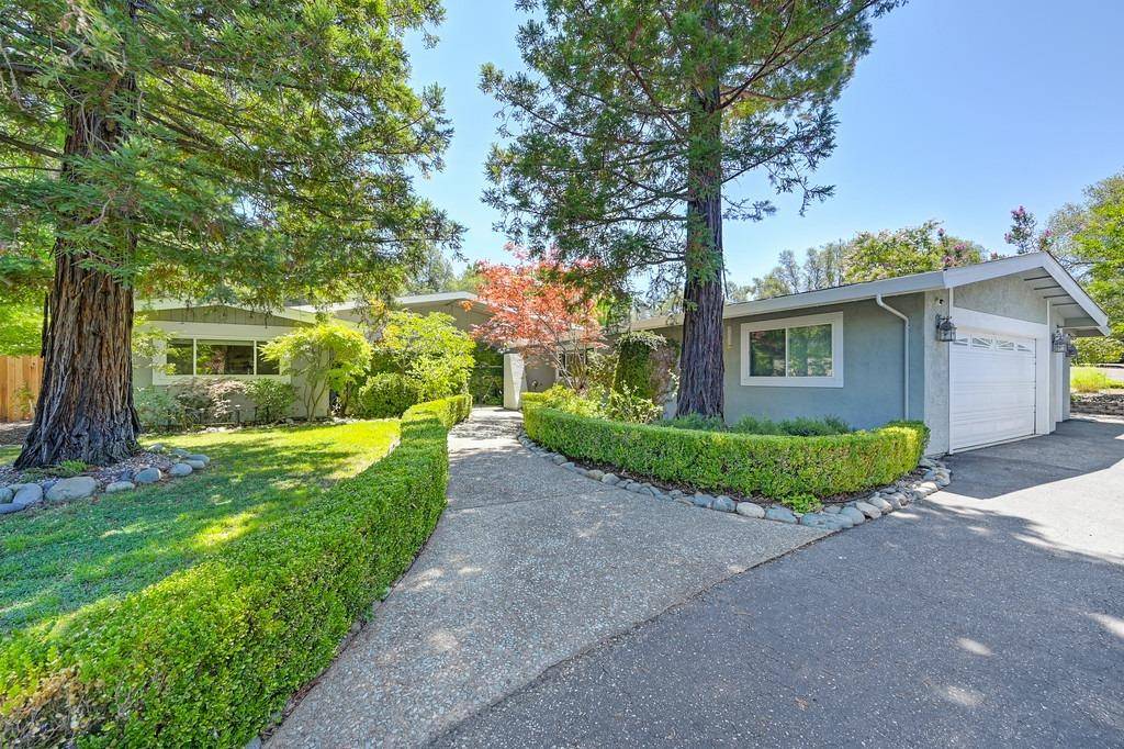 Granite Bay, CA 95746,9415 Oak Leaf WAY