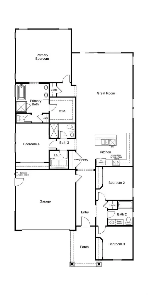 Patterson, CA 95363,926 Cumbria LN