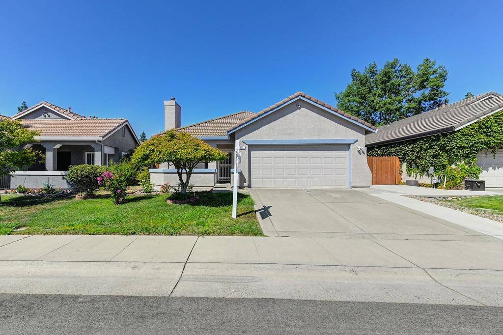 3737 Far Niente WAY, Sacramento, CA 95834