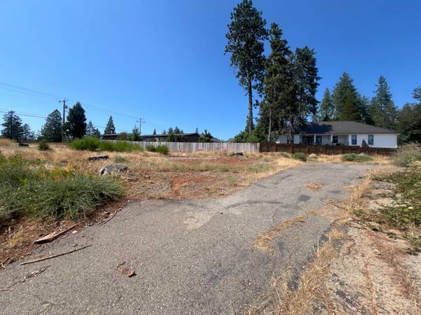 6487 Ridgeside CT, Magalia, CA 95954