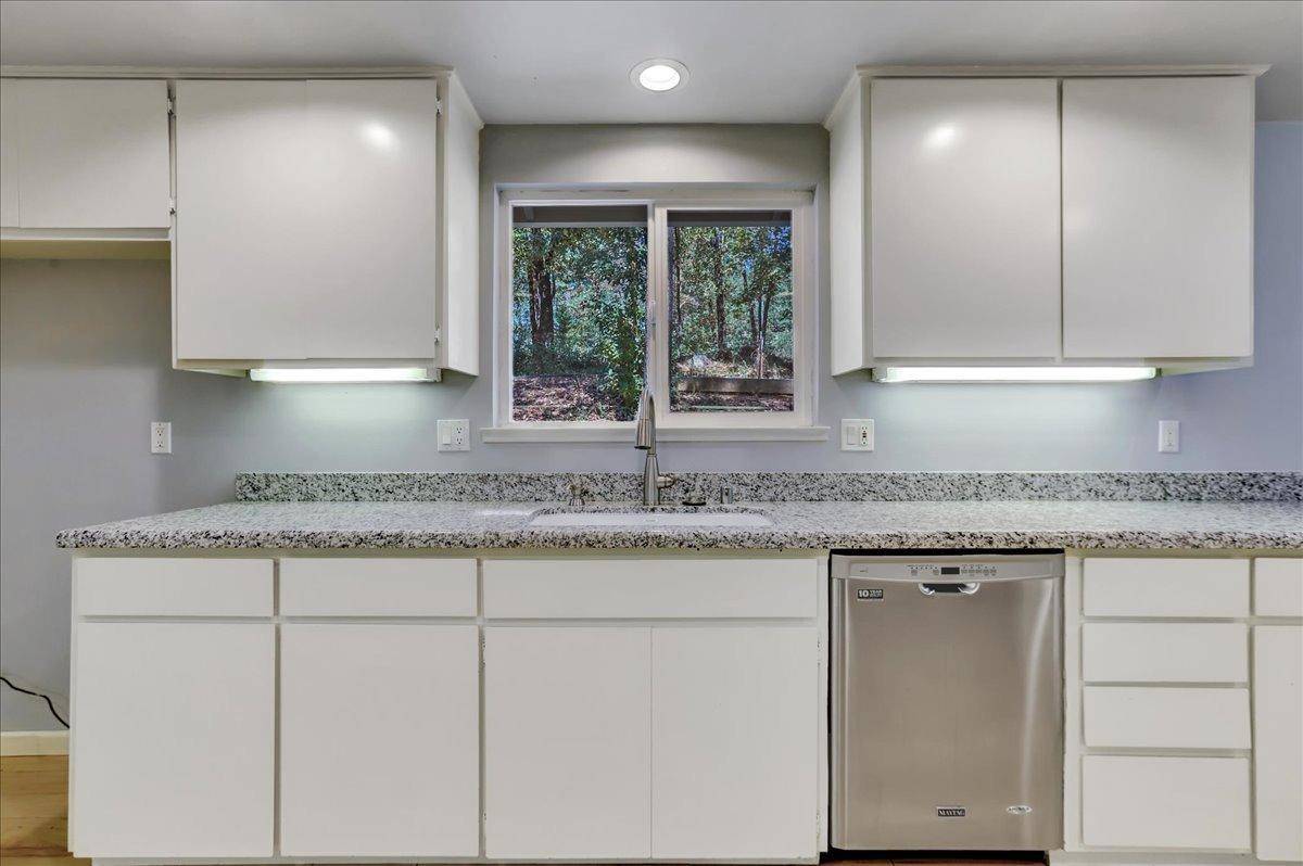 Grass Valley, CA 95945,12051 Cordell Ct.