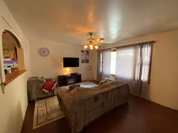 Camino, CA 95709,2682 Cresta Verde DR