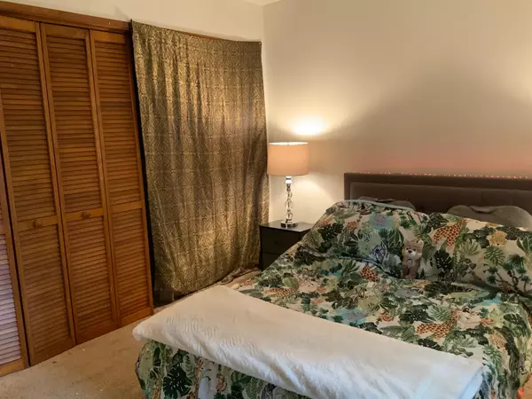 Camino, CA 95709,2682 Cresta Verde DR